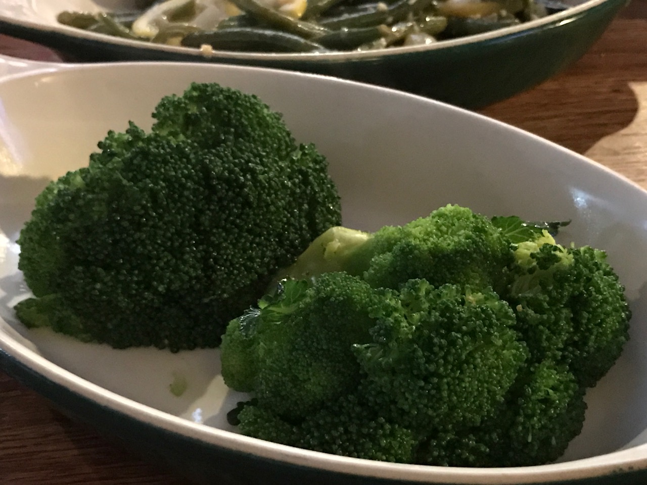 tick-tock-broccoli
