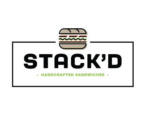 Restaurant_Logos_Web_STACKD